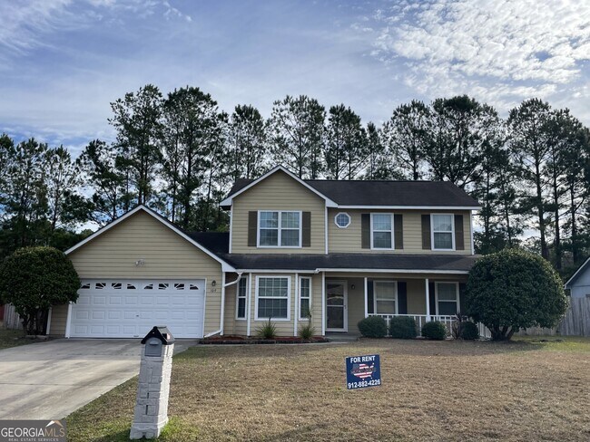Building Photo - 109 Bayswood Dr