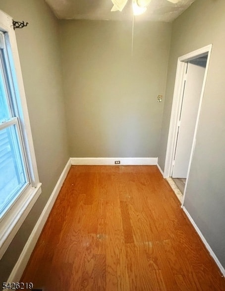 Foto del edificio - 126 Duer St