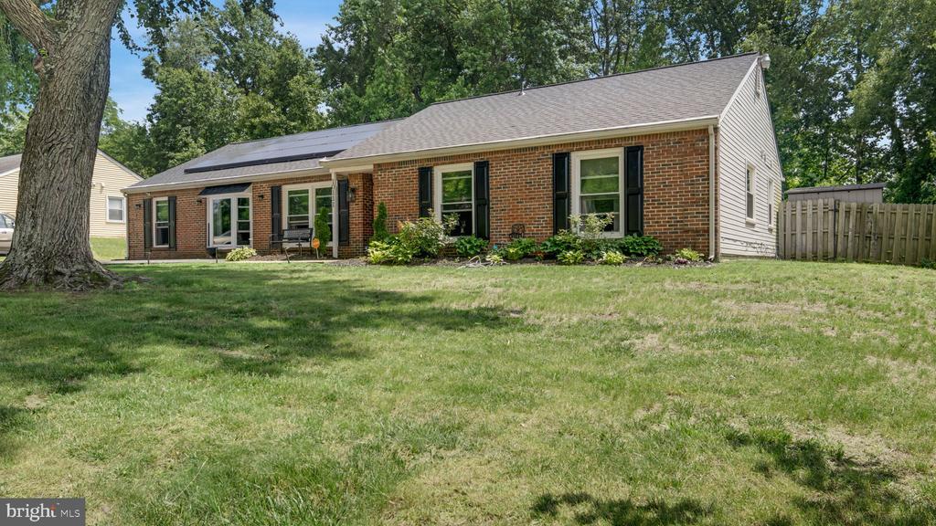 Foto principal - 10111 Cascade Ln