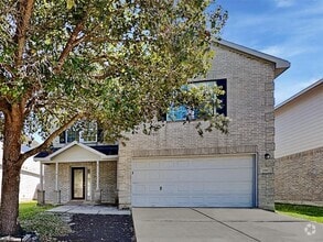 Building Photo - 20907 Baronsledge Ln