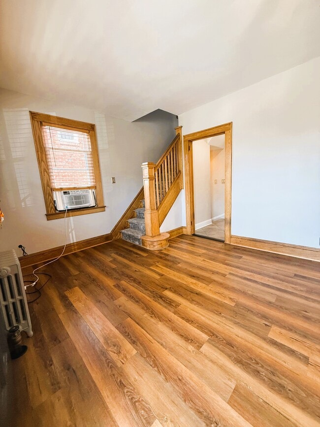 Photo - 23 Stein Ave House