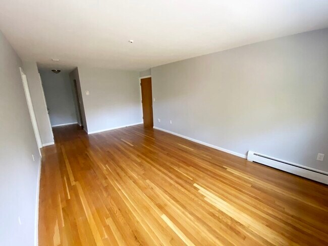 Foto del edificio - 45 Maynard St