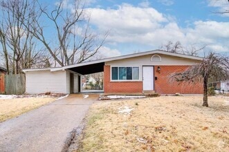 Building Photo - 675 Pimlico Dr