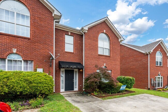Building Photo - "Discover Serenity in Pelham: Your Perfect...