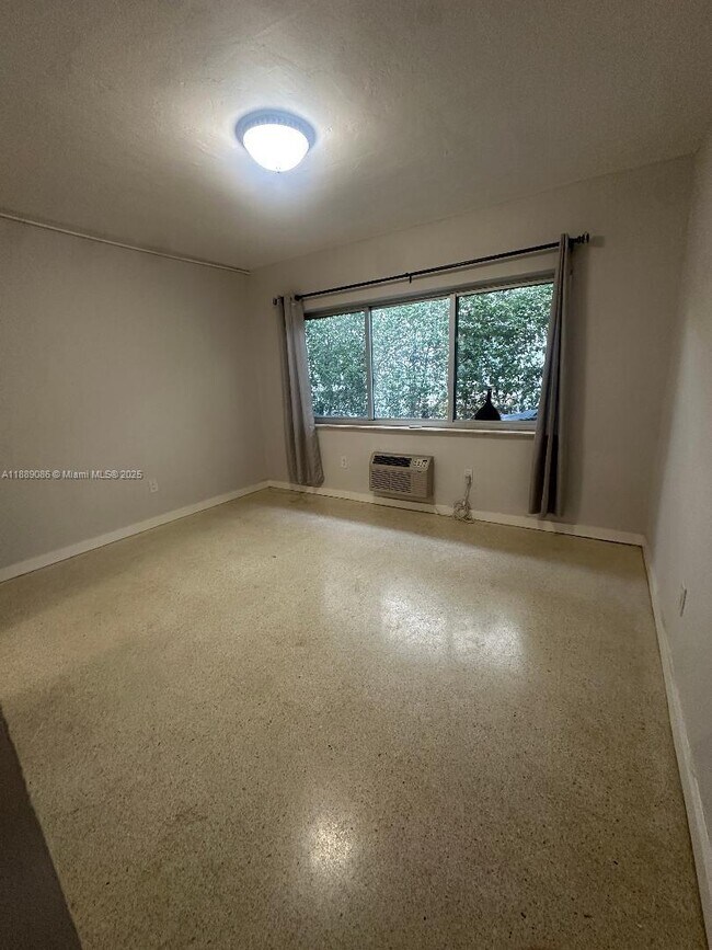 Foto del edificio - 780 82nd St