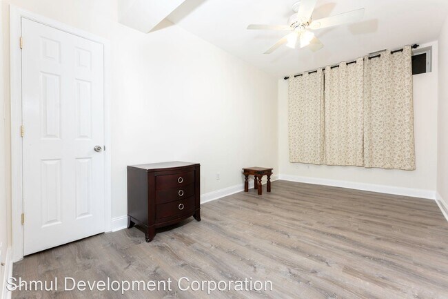 Foto del edificio - 2 br, 1 bath House - 7715 Mary Cassatt Dr ...