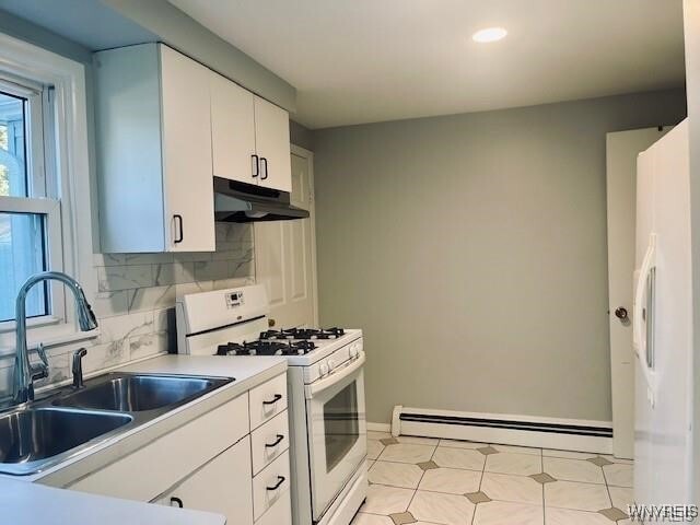 Building Photo - 3038 George Urban Blvd