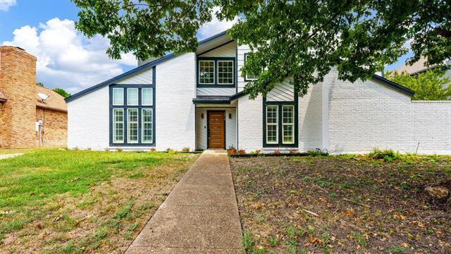 Primary Photo - 2616 Ellis Ct