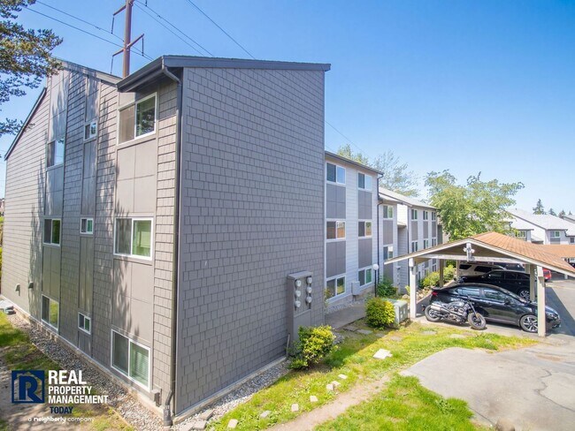 Foto del edificio - 2020 Grant Ave S