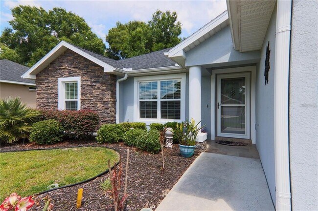 Foto del edificio - 16381 SE 82nd Ct