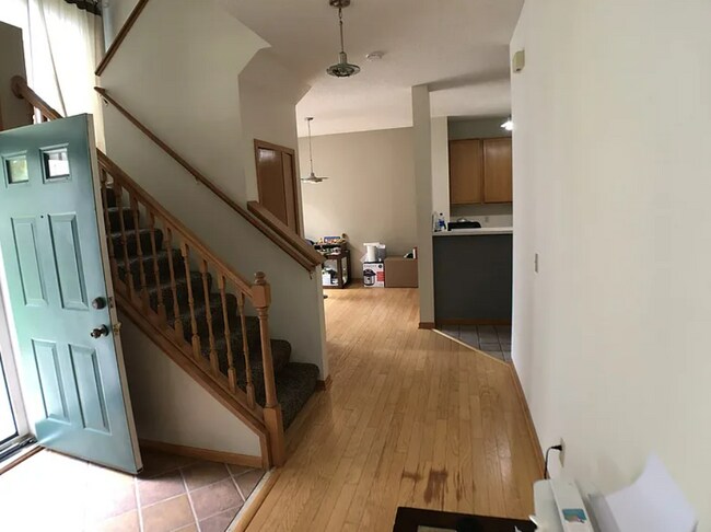 Foto del edificio - 15546 Garnet Way