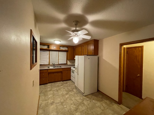 Foto del edificio - 403 46th Ave NE