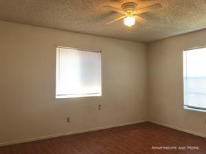 Foto del edificio - 1111/13 Marlton St