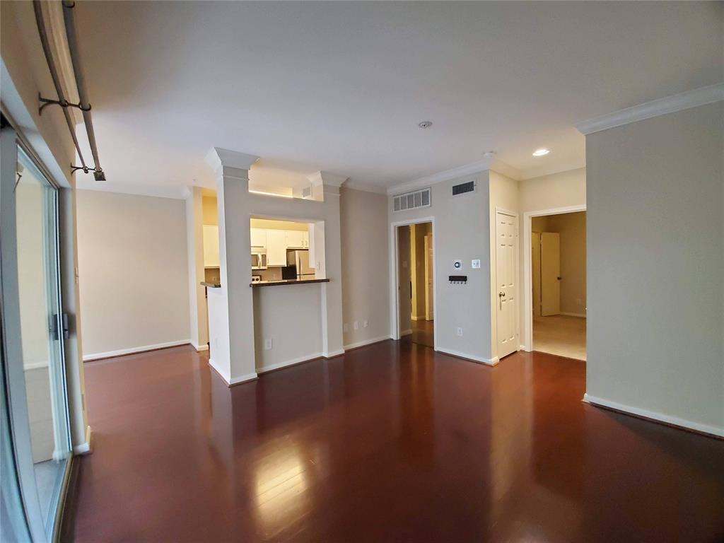 3231 Allen Pkwy Unit 6204, Houston, TX 77019 Condo for Rent in Houston, TX