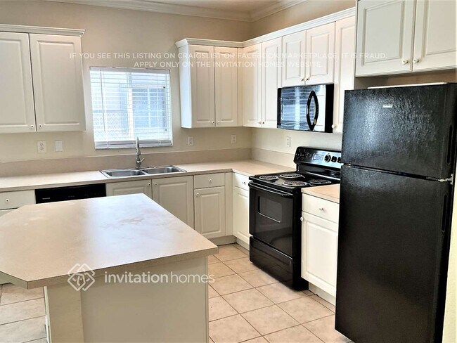 Foto del edificio - 10225 SW 224th Terrace