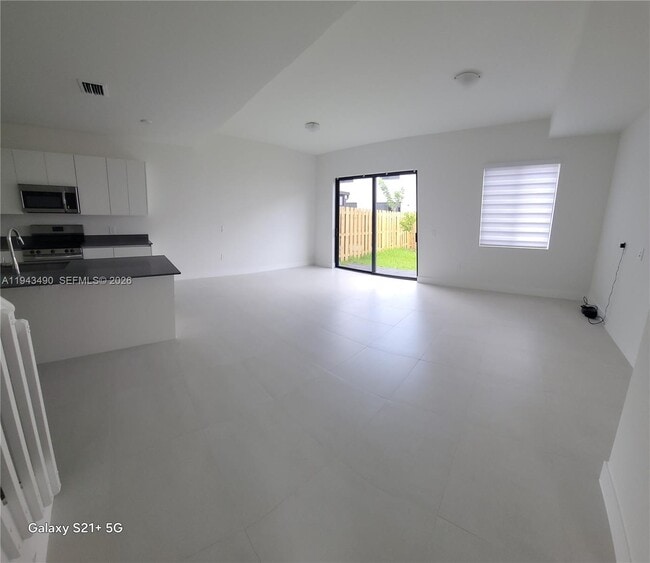 Foto del edificio - 34493 SW 191st Ct