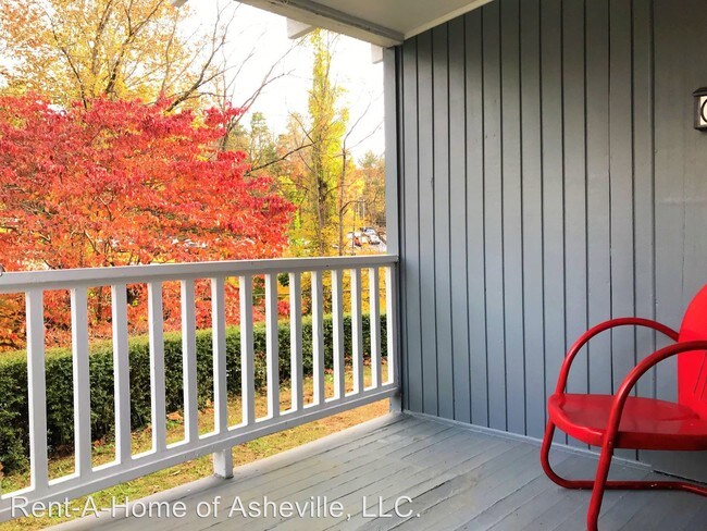 Building Photo - 1 br, 1 bath House - 360 New Haw Creek Rd
