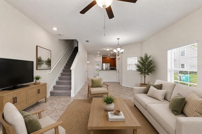 Foto del edificio - 31141 Claridge Pl