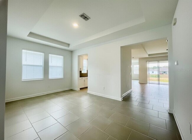 Foto del edificio - 4630 Wandsworth Wy