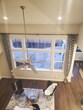 Foto principal - 475 Russell Wy