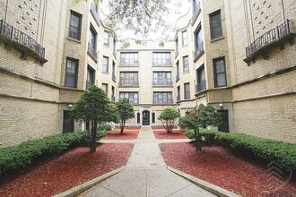 Building Photo - 6364-82 N Hermitage