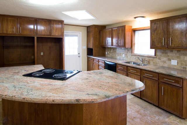 Foto del edificio - 2511 Stoney Brook Dr