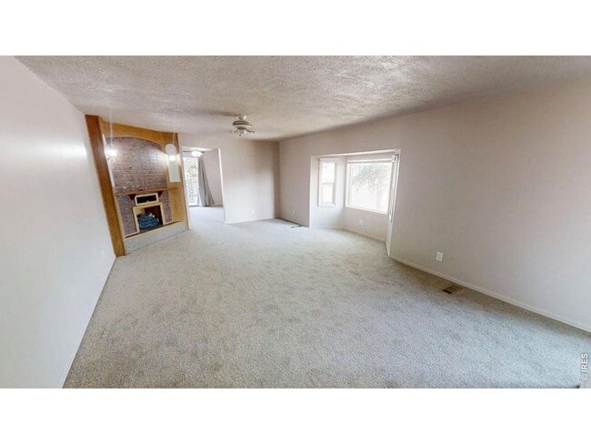 Building Photo - 114 Linden Dr