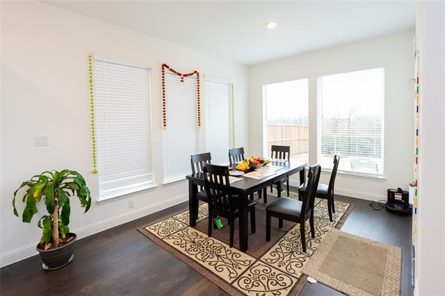 Foto del edificio - 316 Oakmont Dr