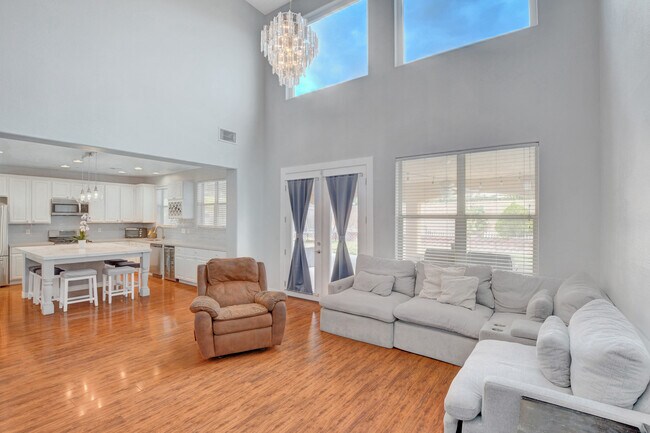 Foto del edificio - 5642 Breckenridge St