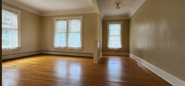 Foto del edificio - 22 Phillips St