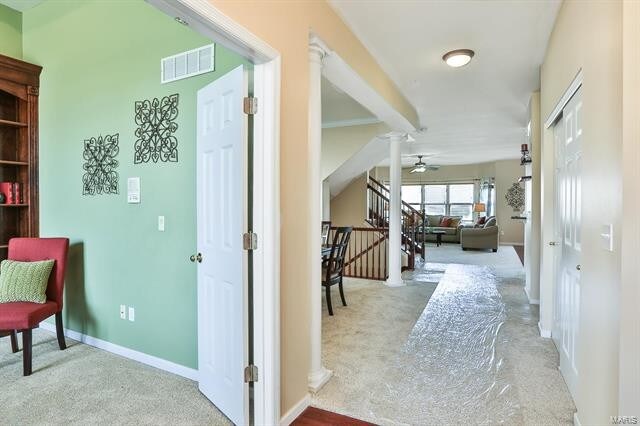 Building Photo - 132 Berry Manor Cir