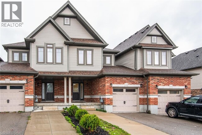 Building Photo - 181 Eden Oak Trail