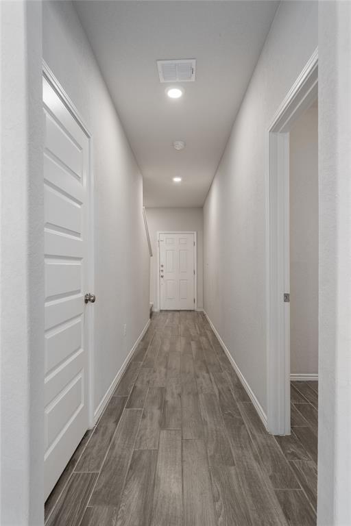 Building Photo - 222 Jaycen Ln