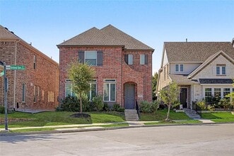 Building Photo - 8301 Barnbougle Dunes Dr