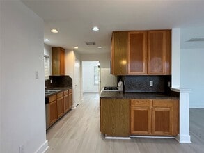 Building Photo - 7430 Rabbit Ridge