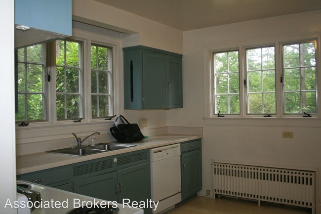 Foto del edificio - 350 Yancey Mill Ln
