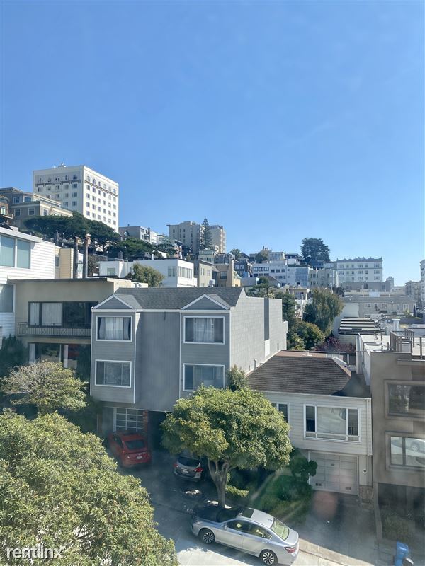 Building Photo - 1080 Francisco St