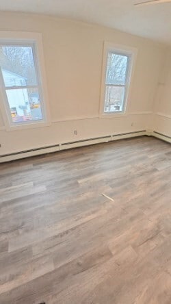 Foto del edificio - 348 Main St