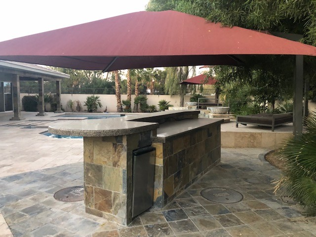 Building Photo - 7550 Rancho Destino Rd