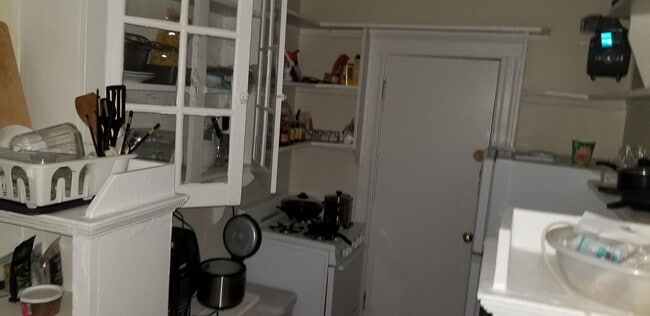 STUDIO in FENWAY AVAIL 9/1 - STUDIO in FENWAY AVAIL 9/1 House