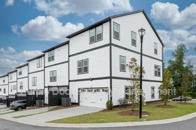 Foto del edificio - 324 Lincoln St