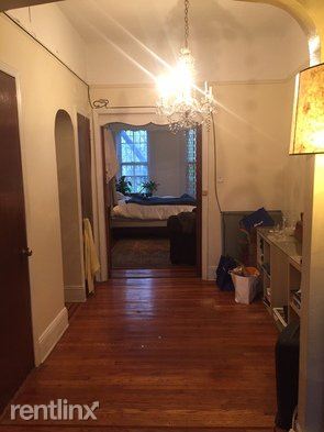 Foto del edificio - 75 Chauncey St