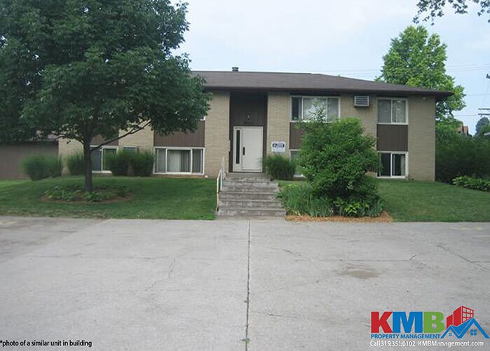 2029 9th St, Coralville, IA 52241 Apartments in Coralville, IA