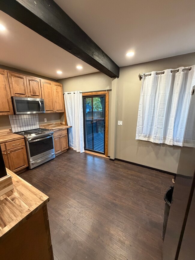 Foto del edificio - 3332 S 32nd Ave