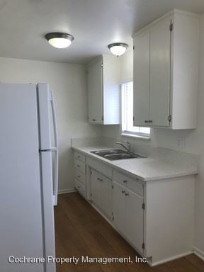 Foto del edificio - 826 W Cook St