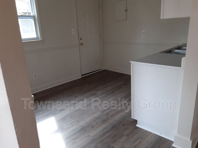 Building Photo - 2137 Lincoln Heights Ct