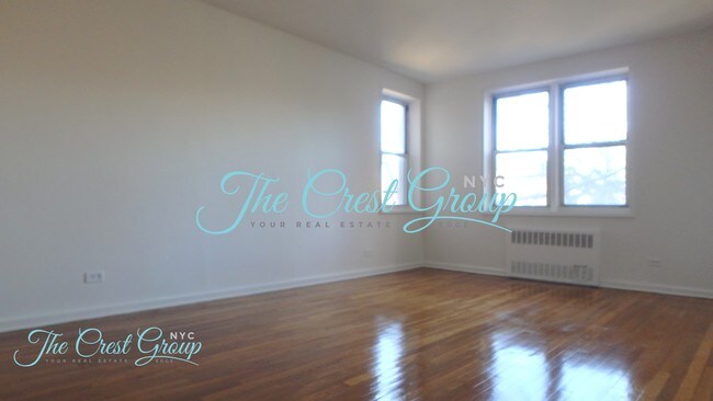 Foto del edificio - 2700 Henry Hudson Parkway East