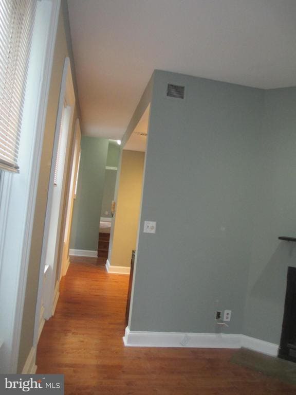 Foto del edificio - 2051 Cherry St