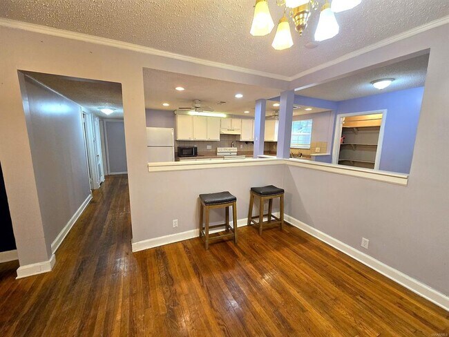 Foto del edificio - 3891 Frasier St