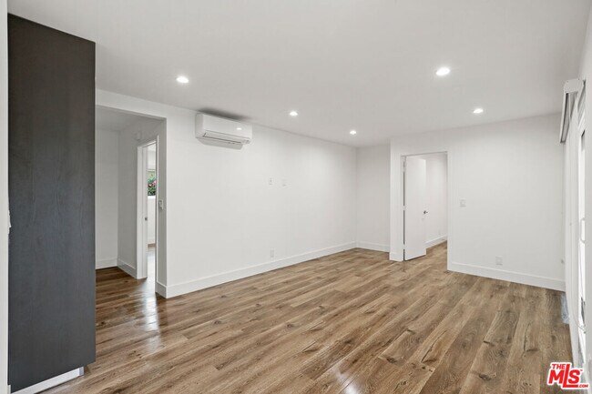 Foto del edificio - 1624 Federal Ave